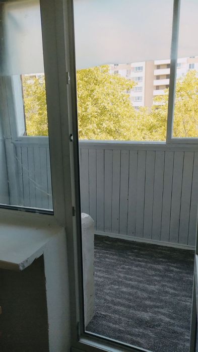 Квартира на вул. Набережна, 8 в Києві, ID 380059, фото №7