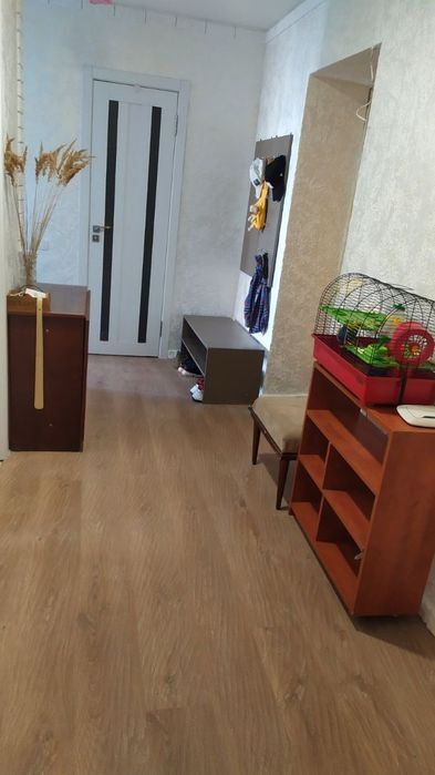Квартира на вул. Набережна, 8 в Києві, ID 380059, фото №8