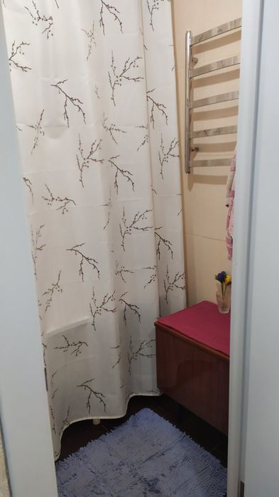 Квартира на вул. Набережна, 8 в Києві, ID 380059, фото №10