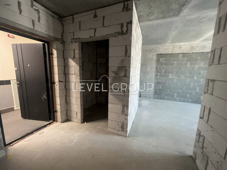 Квартира на ЖК Great в Київ, ID 321054, фото №1