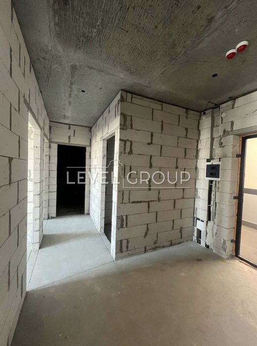 Квартира на ЖК Great в Київ, ID 321054, фото №3