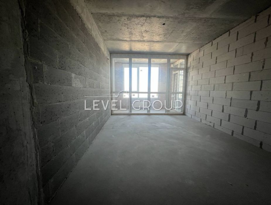 Квартира на ЖК Great в Київ, ID 321054, фото №5