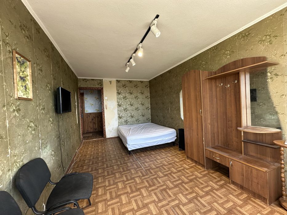 Квартира на вул. Березняковська, 2 в Київ, ID 286616, фото №2