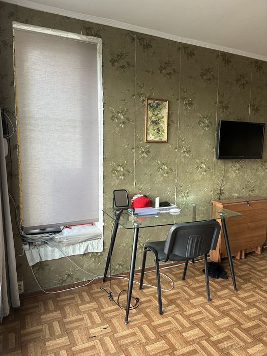 Квартира на вул. Березняковська, 2 в Києві, ID 286616, фото №12