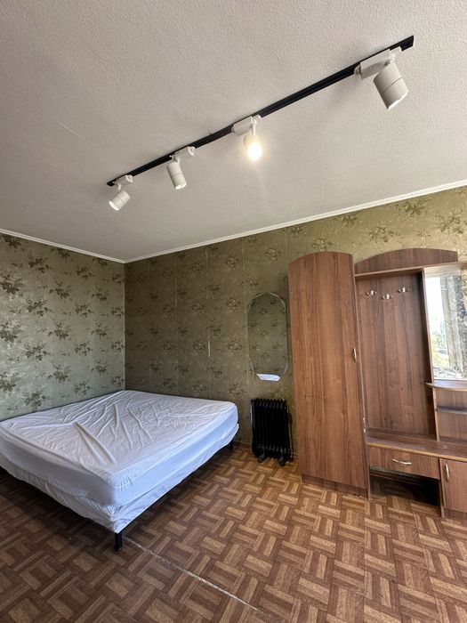 Квартира на вул. Березняковська, 2 в Київ, ID 286616, фото №3