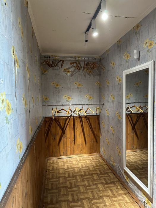 Квартира на вул. Березняковська, 2 в Київ, ID 286616, фото №4