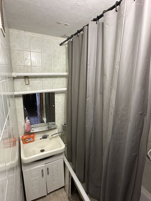 Квартира на вул. Березняковська, 2 в Києві, ID 286616, фото №9