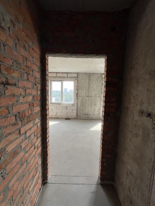 Квартира на ЖК «Family & Friends” в Києві, ID 170584, фото №3