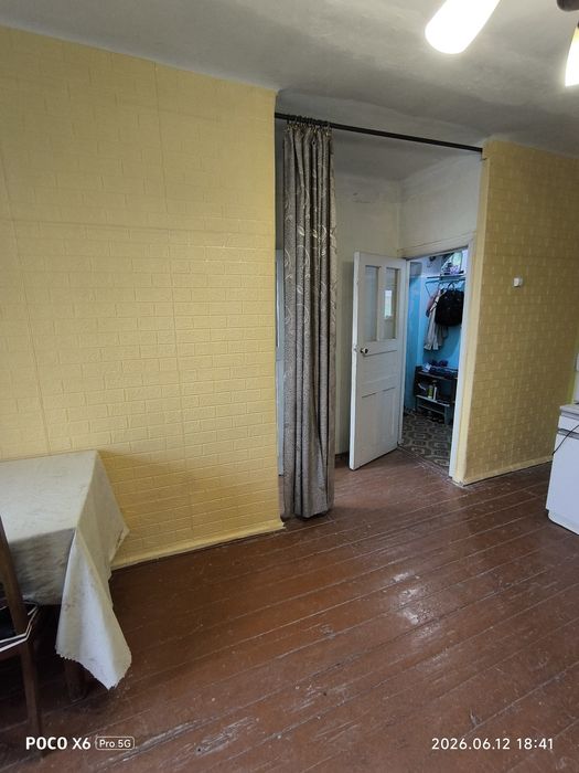 Квартира на вул. Янгеля, 8 в Вінниця, ID 229695, фото №1