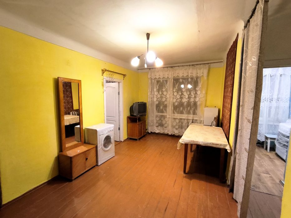 Квартира на вул. Янгеля, 8 в Вінниця, ID 229695, фото №2
