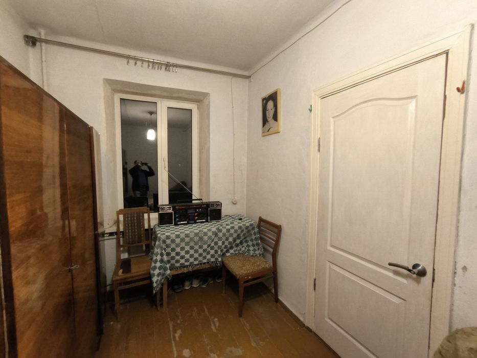 Квартира на вул. Янгеля, 8 в Вінниці, ID 229695, фото №11