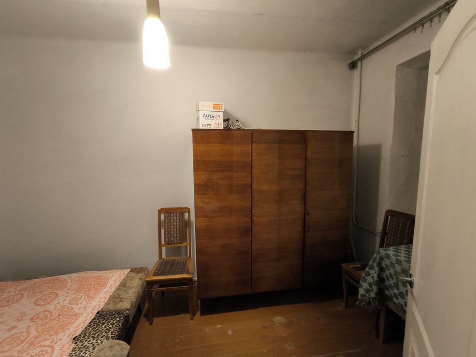 Квартира на вул. Янгеля, 8 в Вінниці, ID 229695, фото №12