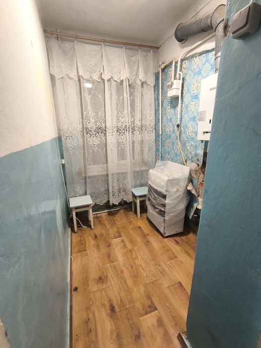 Квартира на вул. Янгеля, 8 в Вінниці, ID 229695, фото №16