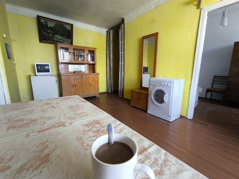 Квартира на вул. Янгеля, 8 в Вінниця, ID 229695, фото №3