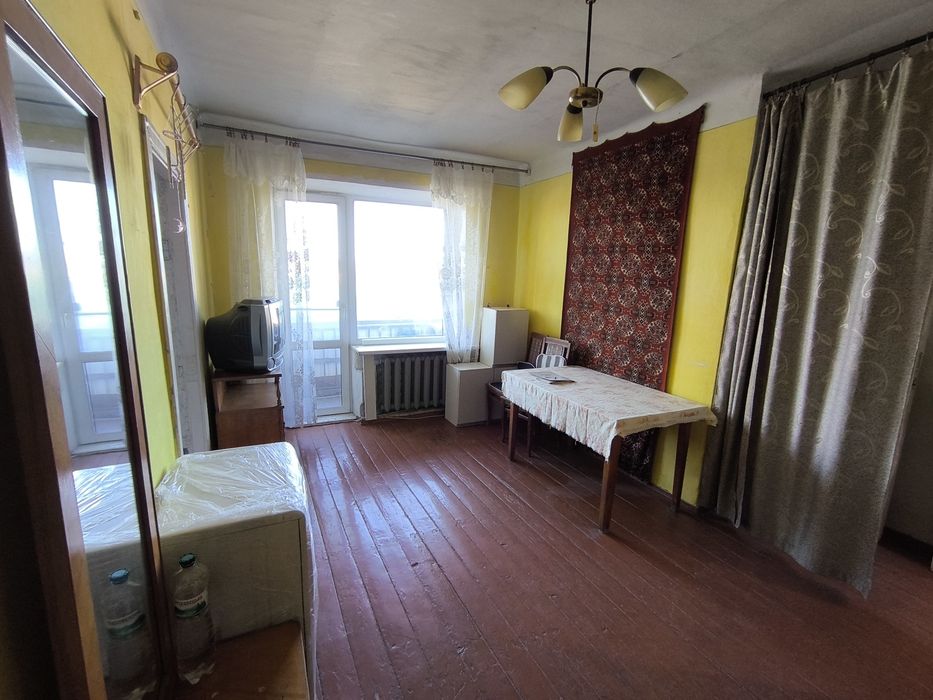 Квартира на вул. Янгеля, 8 в Вінниця, ID 229695, фото №4