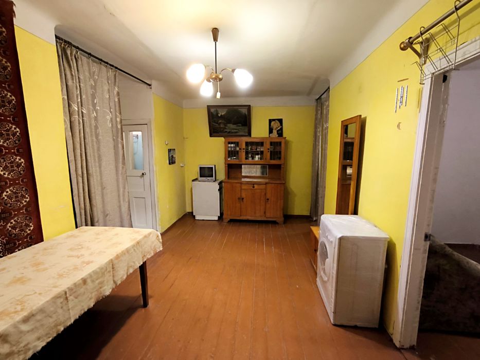 Квартира на вул. Янгеля, 8 в Вінниця, ID 229695, фото №5