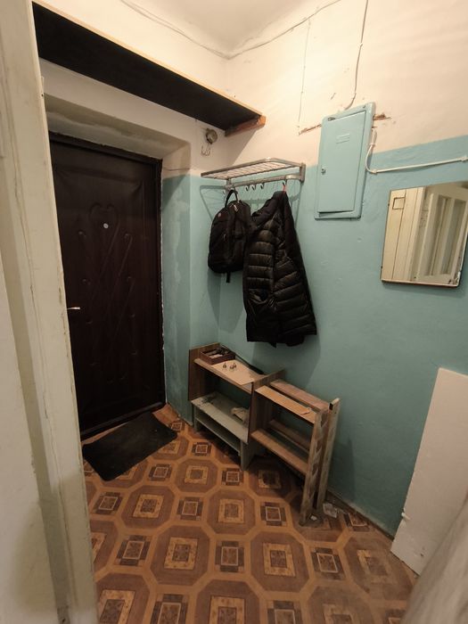 Квартира на вул. Янгеля, 8 в Вінниці, ID 229695, фото №8