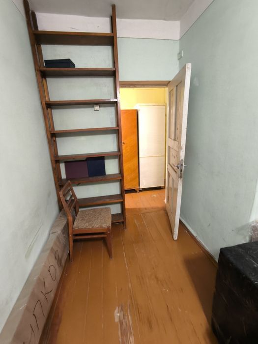 Квартира на вул. Янгеля, 8 в Вінниці, ID 229695, фото №10