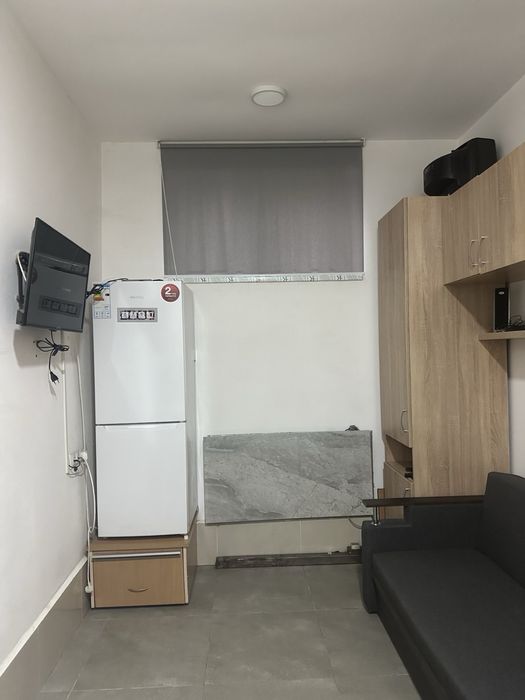 Квартира на поруч Бучанський парк в Київ, ID 233257, фото №5