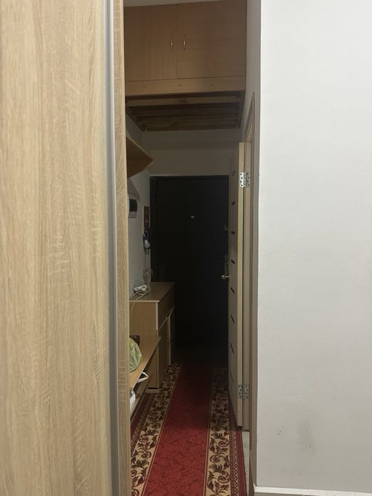 Квартира на поруч Бучанський парк в Києві, ID 233257, фото №7