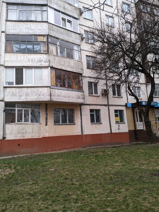 Квартира на вул. Соборності, 11 в Чернігів, ID 285304, фото №2
