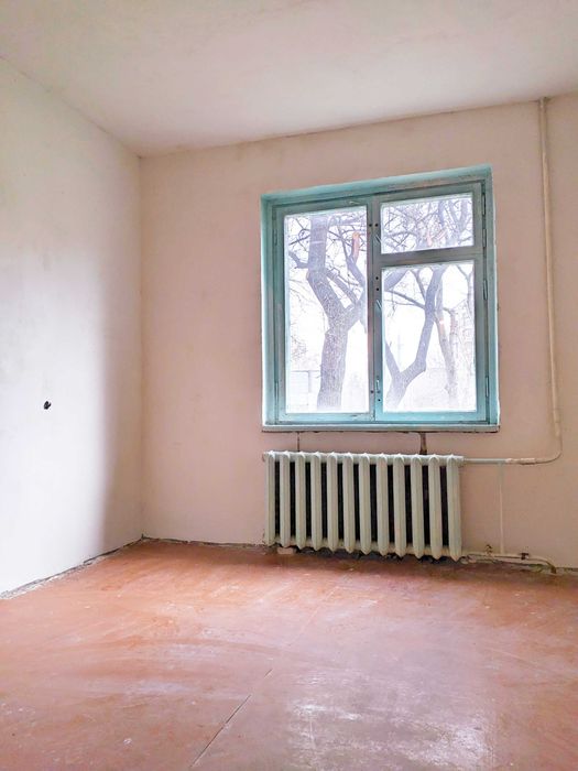 Квартира на вул. Соборності, 11 в Чернігів, ID 285304, фото №4