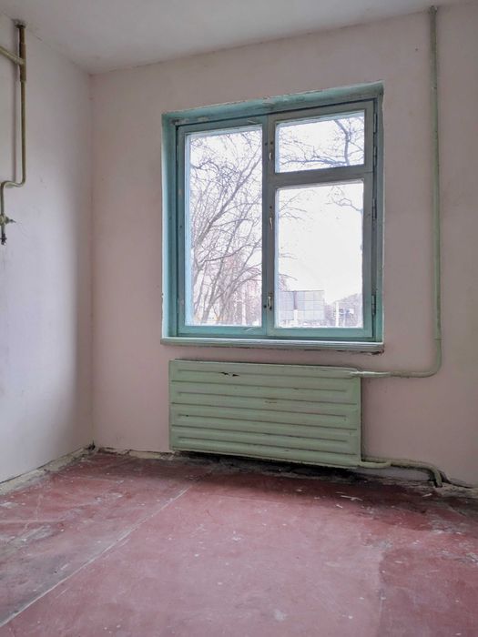 Квартира на вул. Соборності, 11 в Чернігові, ID 285304, фото №6