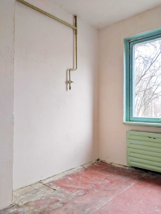 Квартира на вул. Соборності, 11 в Чернігові, ID 285304, фото №7