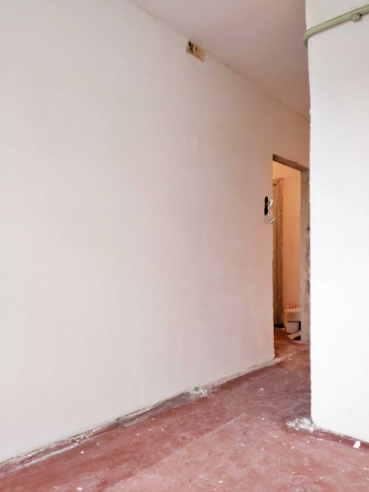 Квартира на вул. Соборності, 11 в Чернігові, ID 285304, фото №8