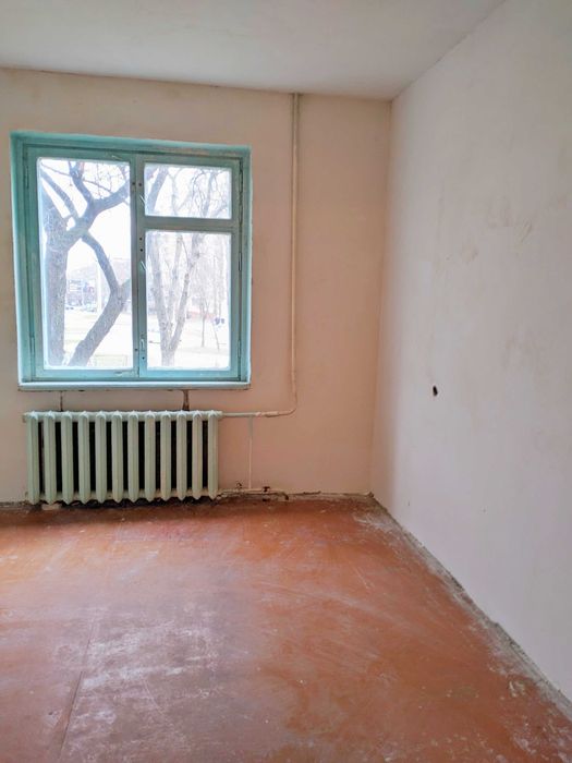 Квартира на вул. Соборності, 11 в Чернігові, ID 285304, фото №9