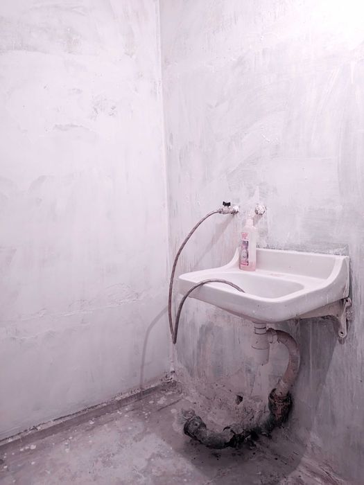 Квартира на вул. Соборності, 11 в Чернігові, ID 285304, фото №10