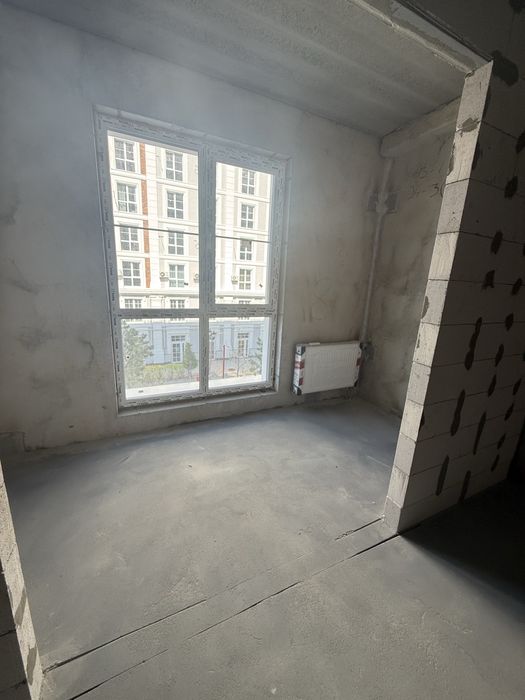 Квартира на ЖК Оксфорд в Києві, ID 223996, фото №19
