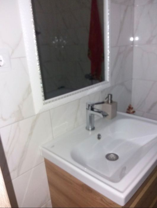 Квартира на ЖК Авіаквартал в Києві, ID 345185, фото №11