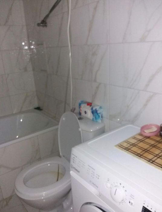 Квартира на ЖК Авіаквартал в Києві, ID 345185, фото №12