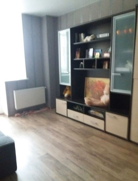 Квартира на ЖК Авіаквартал в Києві, ID 345185, фото №3