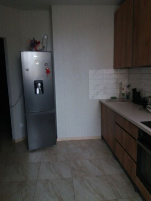 Квартира на ЖК Авіаквартал в Києві, ID 345185, фото №8
