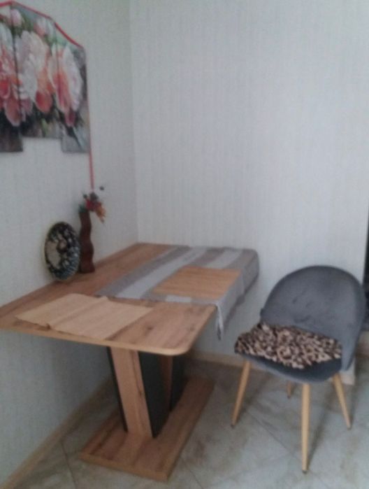 Квартира на ЖК Авіаквартал в Києві, ID 345185, фото №9