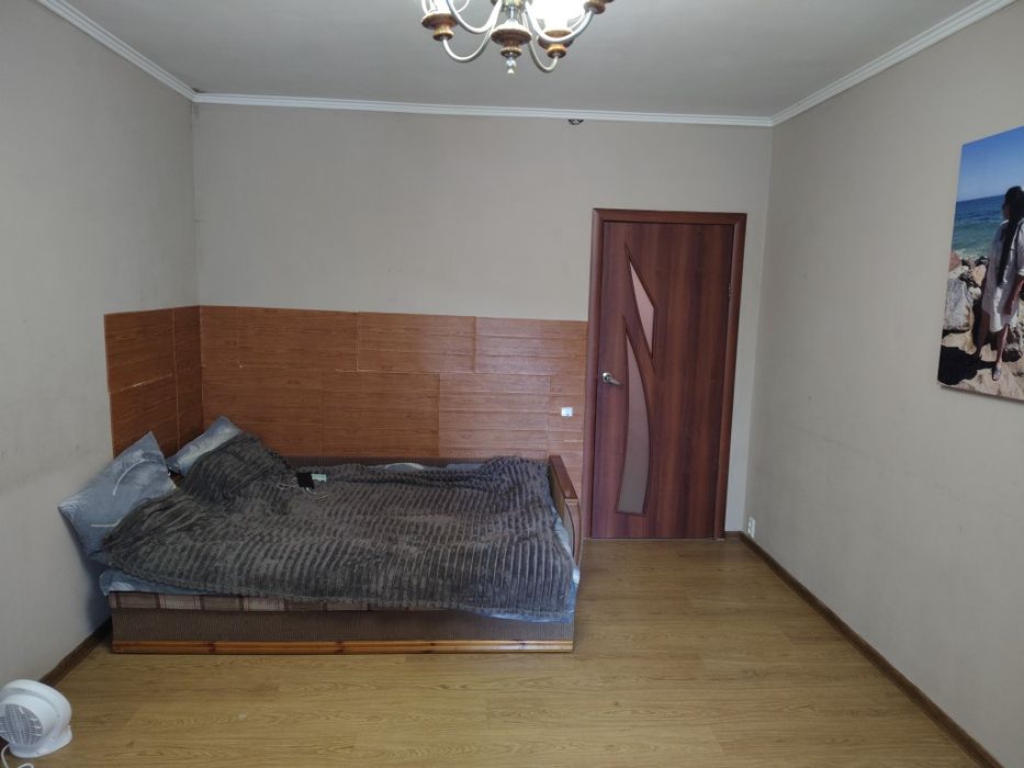Квартира на Дарницький в Києві, ID 269136, фото №12