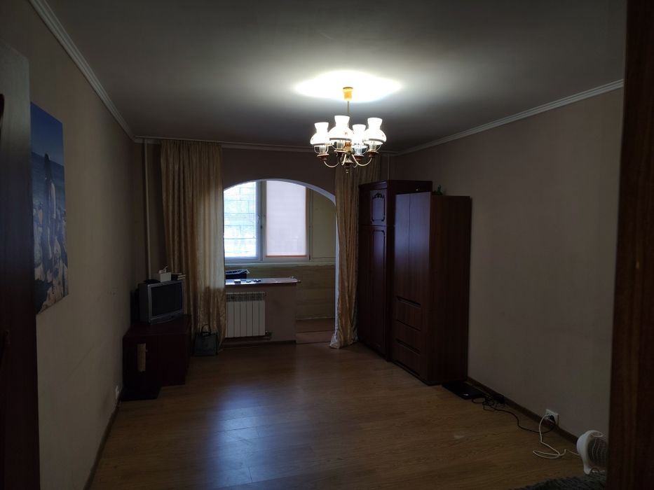 Квартира на Дарницький в Києві, ID 269136, фото №14