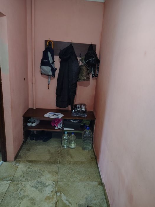 Квартира на Дарницький в Києві, ID 269136, фото №9