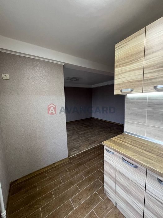 Квартира на вул. Скіфська, 14 в Запоріжжі, ID 205880, фото №2