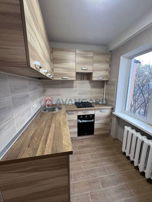 Квартира на вул. Скіфська, 14 в Запоріжжі, ID 205880, фото №11