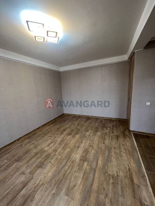 Квартира на вул. Скіфська, 14 в Запоріжжі, ID 205880, фото №12