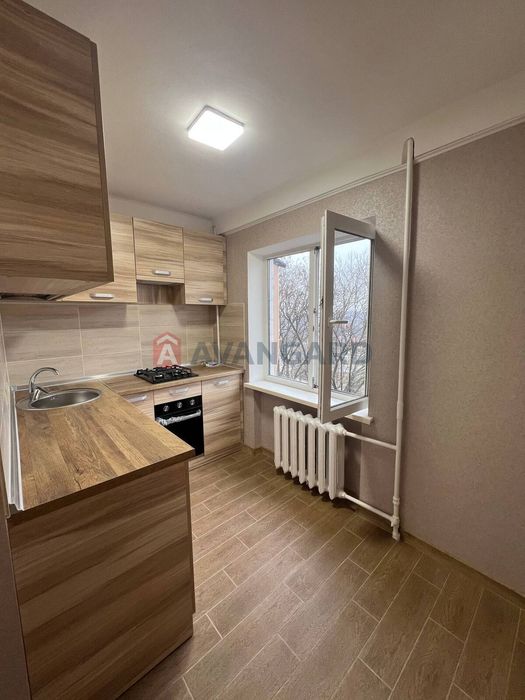 Квартира на вул. Скіфська, 14 в Запоріжжі, ID 205880, фото №13