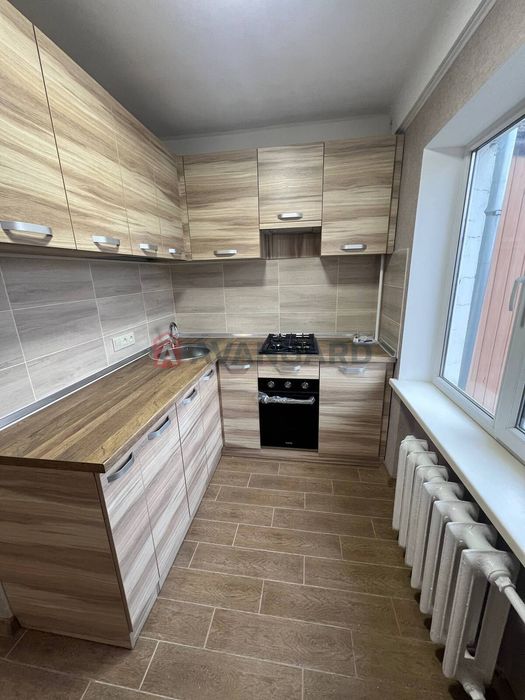 Квартира на вул. Скіфська, 14 в Запоріжжі, ID 205880, фото №14