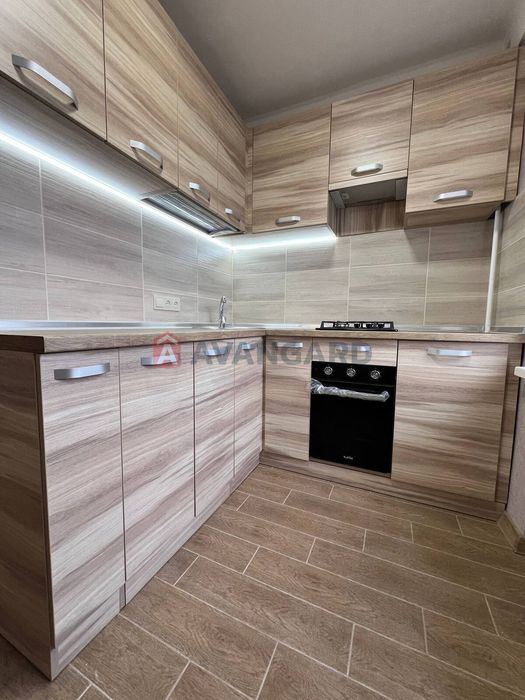 Квартира на вул. Скіфська, 14 в Запоріжжі, ID 205880, фото №3
