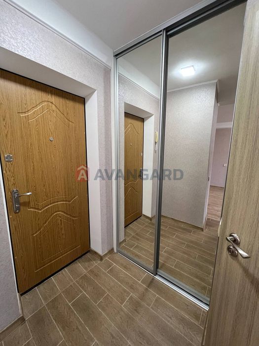 Квартира на вул. Скіфська, 14 в Запоріжжі, ID 205880, фото №4