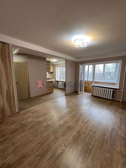 Квартира на вул. Скіфська, 14 в Запоріжжі, ID 205880, фото №10