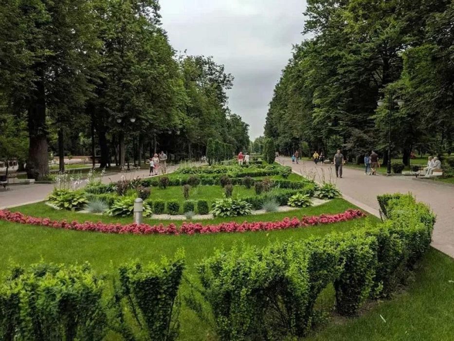 Квартира на вул. Чорновола в Івано-Франківську, ID 172143, фото №3
