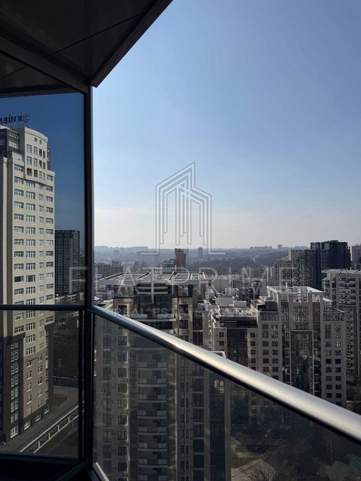 Квартира на ЖК Taryan towers в Києві, ID 172564, фото №17